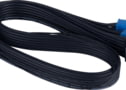 SST-PP14-PCIE SST-PP14-PCIE tootepilt