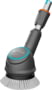 14846-20 Product image of 14846-20