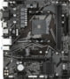 A520M S2H Product image of A520M S2H