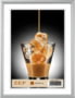 AL1S3 Product image of AL1S3