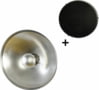 Product image of