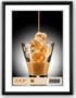 AL1B4 Product image of AL1B4