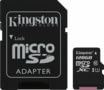 SDCS2/128GB SDCS2/128GB tootepilt