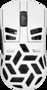 LRG-MSE90W-WH LRG-MSE90W-WH tootepilt
