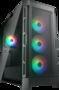 CGR-DUOFACE PRO RGB CGR-DUOFACE PRO RGB tootepilt