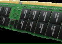 M321R8GA0EB0-CWM Product image of M321R8GA0EB0-CWM