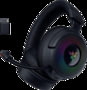 RZ04-05170100-R3M1 RZ04-05170100-R3M1 tootepilt