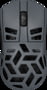 LRG-MSE90W-DG LRG-MSE90W-DG tootepilt