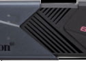 Product image of DTXON/64GB