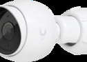 Product image of UVC-G5-BULLET