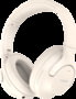CNS-CBTHS10BG Product image of CNS-CBTHS10BG