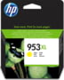 F6U18AE#BGX Product image of F6U18AE#BGX
