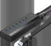 40522-ugreen Product image of 40522-ugreen