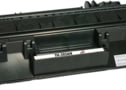 TH-505AN Product image of TH-505AN