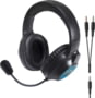 SL-860016-BK SL-860016-BK tootepilt