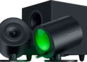 RZ05-04750100-R3G1 RZ05-04750100-R3G1 tootepilt
