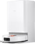 BHR8859EU Product image of BHR8859EU