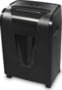 00050549 Product image of 00050549