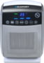 FHD501 Product image of FHD501