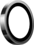 X00FX1991 Product image of X00FX1991