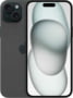 MU183PX/A Product image of MU183PX/A