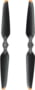 CP.OS.00000424.01 Product image of CP.OS.00000424.01