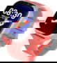 SUN_ULTRA_4G_PNK Product image of SUN_ULTRA_4G_PNK