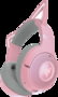 RZ04-04860100-R3M1 RZ04-04860100-R3M1 tootepilt