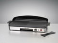 BBQ 2003 Product image of BBQ 2003