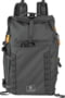 VEO ACTIVE49 GY Product image of VEO ACTIVE49 GY