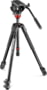MVK500190XV MVK500190XV tootepilt