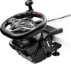 4060302 Product image of 4060302