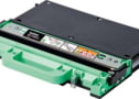 WT300CL Product image of WT300CL