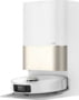 RLX63CE-2 RLX63CE-2 tootepilt