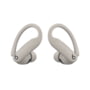 MX733ZM/A MX733ZM/A tootepilt
