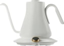 CEK-201 - white Product image of CEK-201 - white