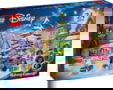 43253 Product image of 43253