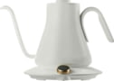 CEK-201 - white Product image of CEK-201 - white