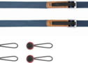 L-MN-3 Product image of L-MN-3