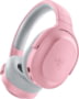 RZ04-04430300-R3M1 RZ04-04430300-R3M1 tootepilt