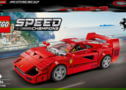 76934 Product image of 76934