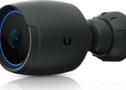 Product image of UVC-AI-BULLET