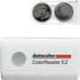 Product image of COLORREADER EZ