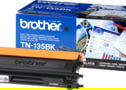TN135BK Product image of TN135BK