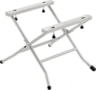 629003000 Product image of 629003000