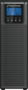 10122045 Product image of 10122045
