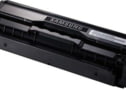 SU158A SU158A tootepilt