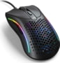 GLO-MS-DV2-MB GLO-MS-DV2-MB tootepilt