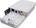 RBWAPR-2ND&R11E-LR2 RBWAPR-2ND&R11E-LR2 tootepilt