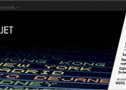 CF401X Product image of CF401X
